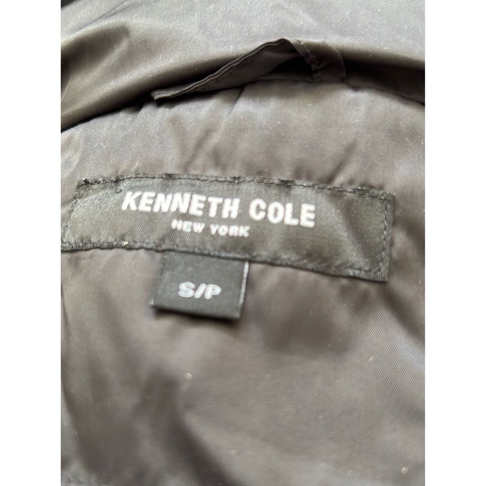Kenneth cole Jacket - Picture 3 of 6